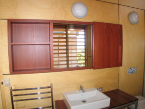 Custom Made Furniture